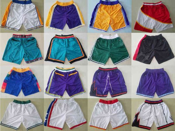 2020 men just with pocket zipper sport shorts short pant white yellow blue purple green black quality
2020 men just with pocket zipper sport shorts short pant white yellow blue purple green black quality