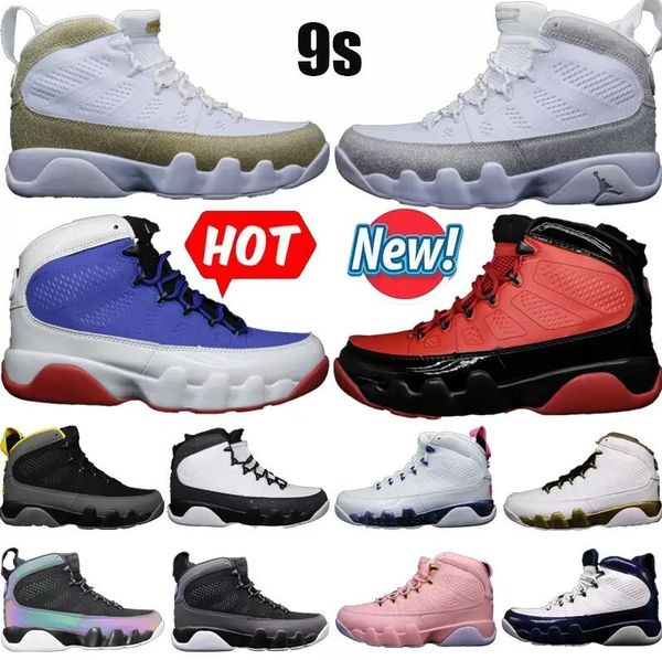 2022 men basketball shoes 9s 9 change the world university gold red blue unc bred statue mens trainers sports sneakers
2022 men basketball shoes 9s 9 change the world university gold red blue unc bred statue mens trainers sports sneakers