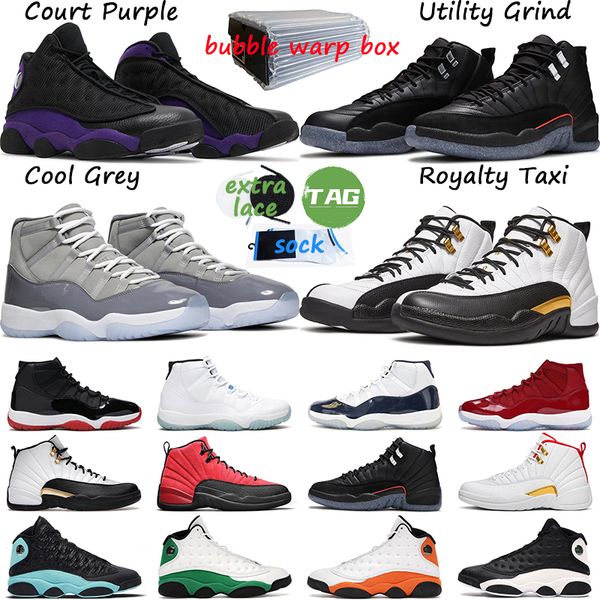 13s men basketball shoes court purple obsidian flint 11s women cool grey bred gamma blue 12s dark utility grind outdoor mens
13s men basketball shoes court purple obsidian flint 11s women cool grey bred gamma blue 12s dark utility grind outdoor mens