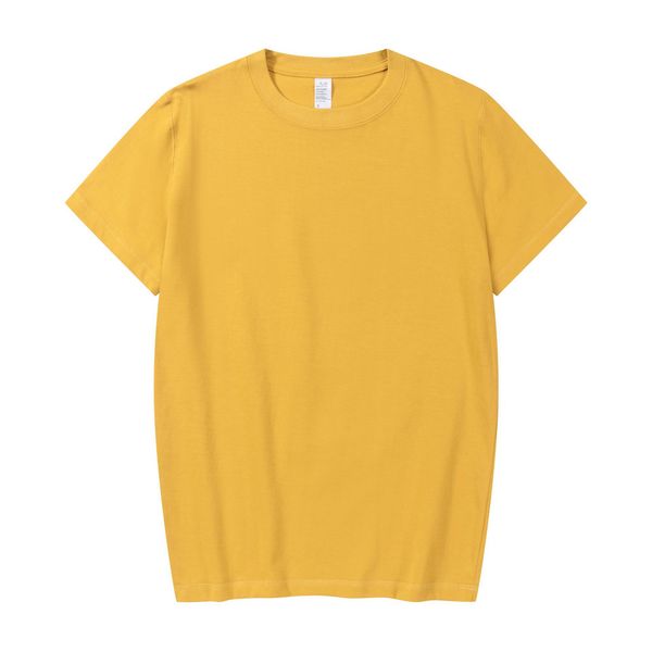 of3220 tshirts tees mens womens designers t shirt fashion man s casual man clothing street shorts sleeve clothes tshirt, Black;brown
of3220 tshirts tees mens womens designers t shirt fashion man s casual man clothing street shorts sleeve clothes tshirt, Black;brown