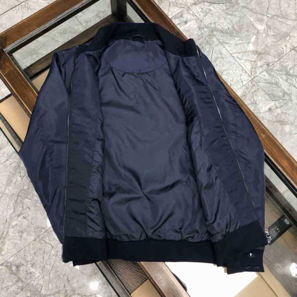 designers mens jacket luxurys hoodie fashion coats men windbreaker winter coat outdoor streetwear s-xxl 2023, Black;brown
designers mens jacket luxurys hoodie fashion coats men windbreaker winter coat outdoor streetwear s-xxl 2023, Black;brown