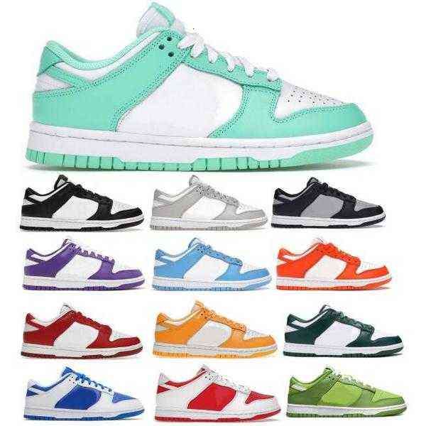 green glow dunksb men women basketball shoes sneakers low lows grey fog kentucky unc georgetown venice chlorophyll 2022 fashion
green glow dunksb men women basketball shoes sneakers low lows grey fog kentucky unc georgetown venice chlorophyll 2022 fashion