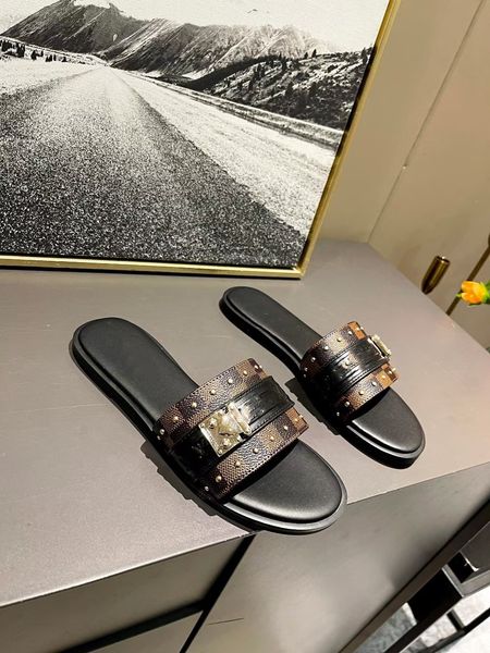 designer summer platform casual sandals fashion golden letter flat bottom ladies fisherman shoes leather hemp 0801, Black
designer summer platform casual sandals fashion golden letter flat bottom ladies fisherman shoes leather hemp 0801, Black