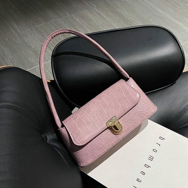 evening bags underarm bag retro 2022 women's hand versatile single shoulder fashion handbag french stick tote
evening bags underarm bag retro 2022 women's hand versatile single shoulder fashion handbag french stick tote