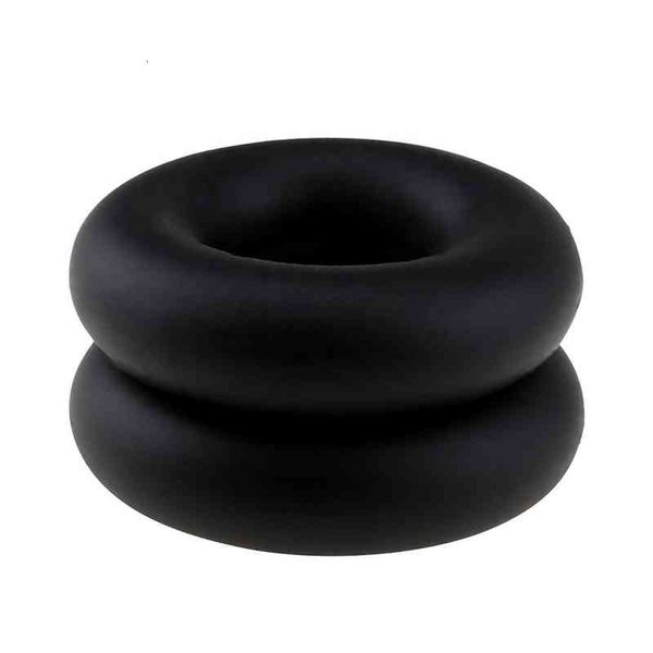 liquid silicone lock fine ring men's delay ring liquid foreskin resistance ring products
liquid silicone lock fine ring men's delay ring liquid foreskin resistance ring products