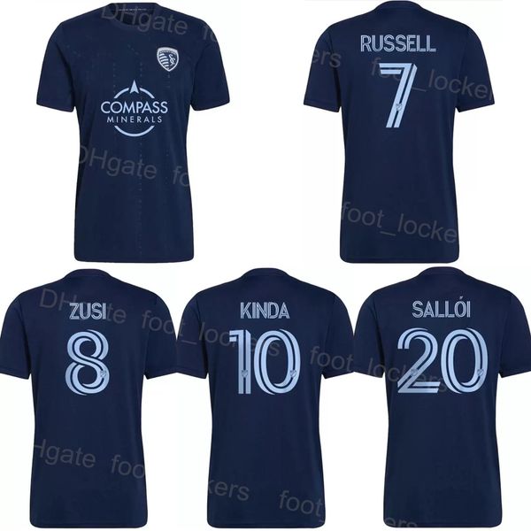 club team 29 melia soccer jerseys sporting kansas city 8 zusi 21 hernandez 5 isimat-mirin 11 shelton 18 ndenbe 54 walter russell salloi 15 e, Black;yellow
club team 29 melia soccer jerseys sporting kansas city 8 zusi 21 hernandez 5 isimat-mirin 11 shelton 18 ndenbe 54 walter russell salloi 15 e, Black;yellow