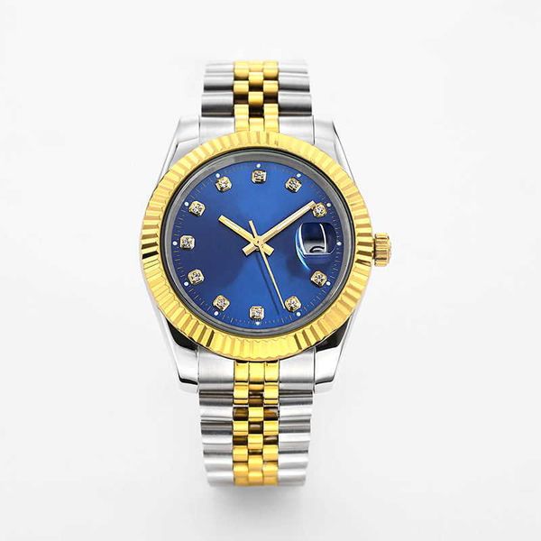 36mm watch 41u1 mens 8750 automatic mechanical 41mm rose silver brown blue stainless steel water resistant luminous sapphire, Slivery;brown
36mm watch 41u1 mens 8750 automatic mechanical 41mm rose silver brown blue stainless steel water resistant luminous sapphire, Slivery;brown
