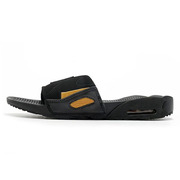 slippers street women men 90 sandals 2022 summer pointed half women's thin heel high heels fashion cool, Black
slippers street women men 90 sandals 2022 summer pointed half women's thin heel high heels fashion cool, Black
