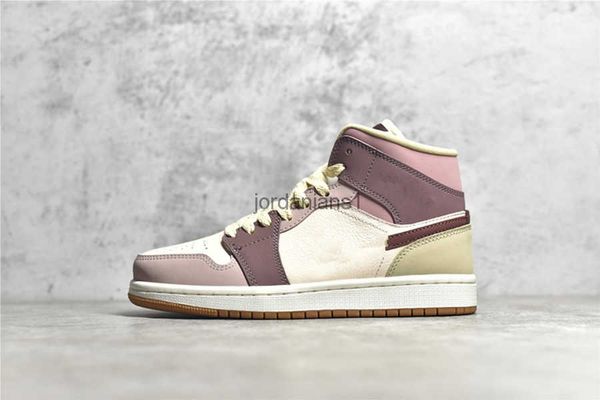 womens basketball shoes jumpman 1s mid beige gray suede toe men women basketball shoe outdoor trainers sports with original box, Black
womens basketball shoes jumpman 1s mid beige gray suede toe men women basketball shoe outdoor trainers sports with original box, Black