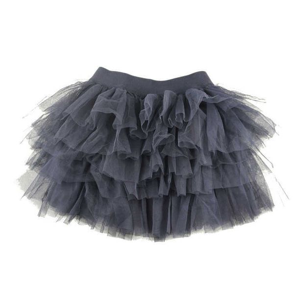 girls skirts black tutu tutus fluffy skirt for baby 3-8 years pettiskirt spdnica, Blue
girls skirts black tutu tutus fluffy skirt for baby 3-8 years pettiskirt spdnica, Blue
