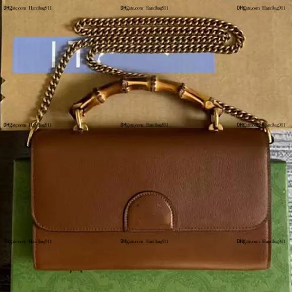 new bag designer woman chain handbags women fashion shoulder bag designers handbag lady genuine leather banquet slub handle messenger crossb
new bag designer woman chain handbags women fashion shoulder bag designers handbag lady genuine leather banquet slub handle messenger crossb