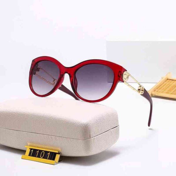 sunglasses fan fashion large frame sunglasses men's and women's street shooting concave shape glasses thin sun visors, White;black
sunglasses fan fashion large frame sunglasses men's and women's street shooting concave shape glasses thin sun visors, White;black