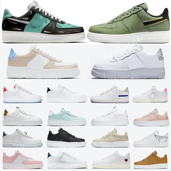 2022 casual flat running shoes pixel gold chain sail tan zebra low olive green desert sand fresh silver salmon heel snake platform black blu
2022 casual flat running shoes pixel gold chain sail tan zebra low olive green desert sand fresh silver salmon heel snake platform black blu