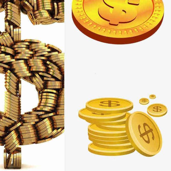 hongkong dhl post extra ems box fee cost just for balance of orders customize personalized custom product pay money 1 piece1usd lmizg9izg9iz
hongkong dhl post extra ems box fee cost just for balance of orders customize personalized custom product pay money 1 piece1usd lmizg9izg9iz