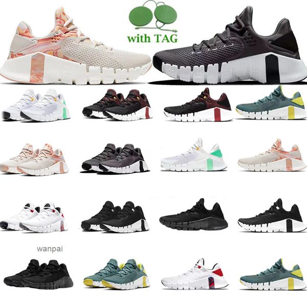 2021 arrival metcon 4 men running shoes casual zapatos metcons 4s aurora green pn pure platinum dust mens flexible sports trainers
2021 arrival metcon 4 men running shoes casual zapatos metcons 4s aurora green pn pure platinum dust mens flexible sports trainers