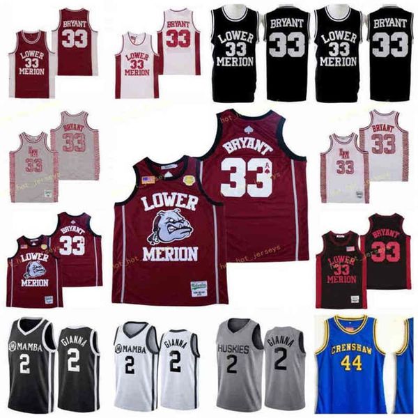 ncaa uconn huskies special tribute college gianna maria onore 2 gigi mamba lower merion #33 44 bryamt high school memorial basketb270o
ncaa uconn huskies special tribute college gianna maria onore 2 gigi mamba lower merion #33 44 bryamt high school memorial basketb270o
