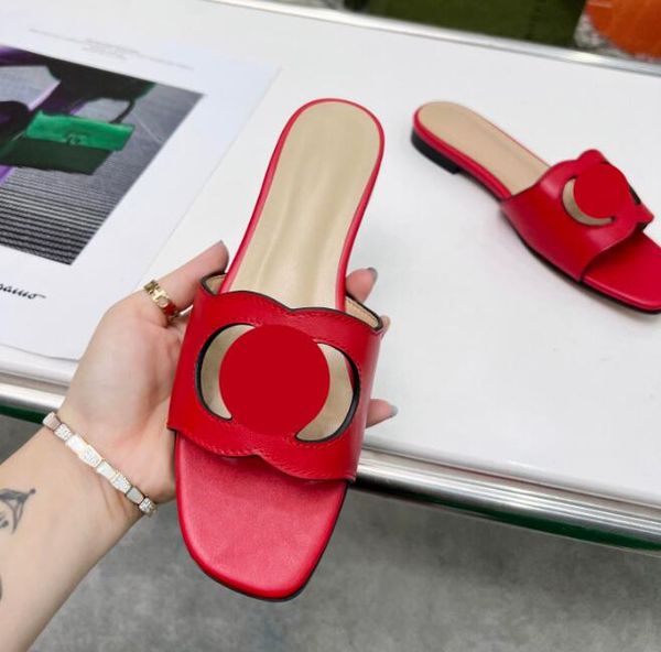 women interlocking g-shoe cut-out slipper sandals leather flat fashion rubber summer beach flip flops embroidered platform mules with box 35, Black
women interlocking g-shoe cut-out slipper sandals leather flat fashion rubber summer beach flip flops embroidered platform mules with box 35, Black