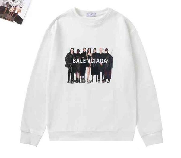 mens designer hoodie fabric fashion luxury letter print hooded jacket casual men's sweatshirt asian size m-2xl, Black
mens designer hoodie fabric fashion luxury letter print hooded jacket casual men's sweatshirt asian size m-2xl, Black