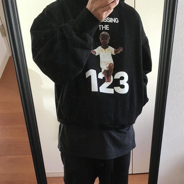 123 collab. hoodie black casual oversize hoodies pullovers jumpers men women hip hop streetwear mg220072278s
123 collab. hoodie black casual oversize hoodies pullovers jumpers men women hip hop streetwear mg220072278s