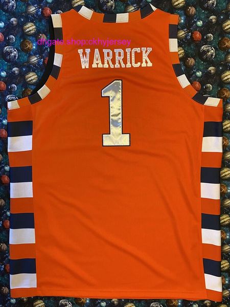 stitched rare vintage syracuse orangemen hakim warrick basketball jersey mens kids throwback jerseys, Black
stitched rare vintage syracuse orangemen hakim warrick basketball jersey mens kids throwback jerseys, Black
