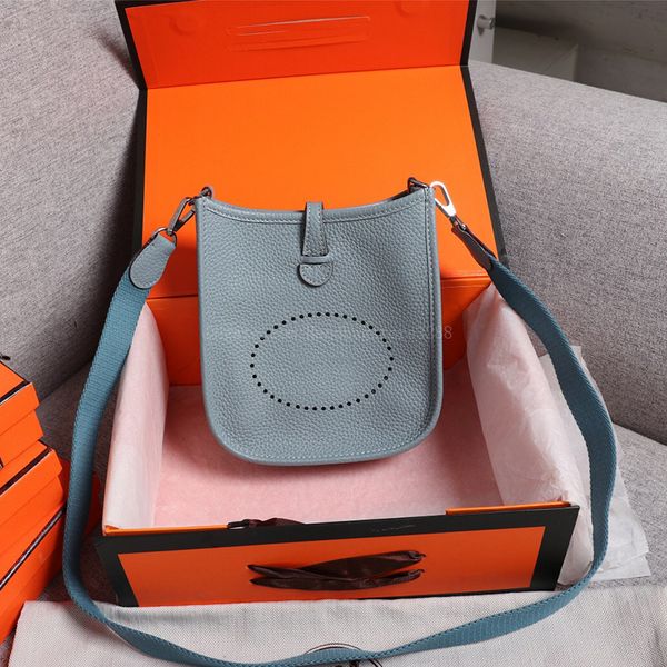 silver buttons h evelynes classic designer constances bags new style luxurious shoulder bag lady handbags leather woman wholesale crossbody
silver buttons h evelynes classic designer constances bags new style luxurious shoulder bag lady handbags leather woman wholesale crossbody
