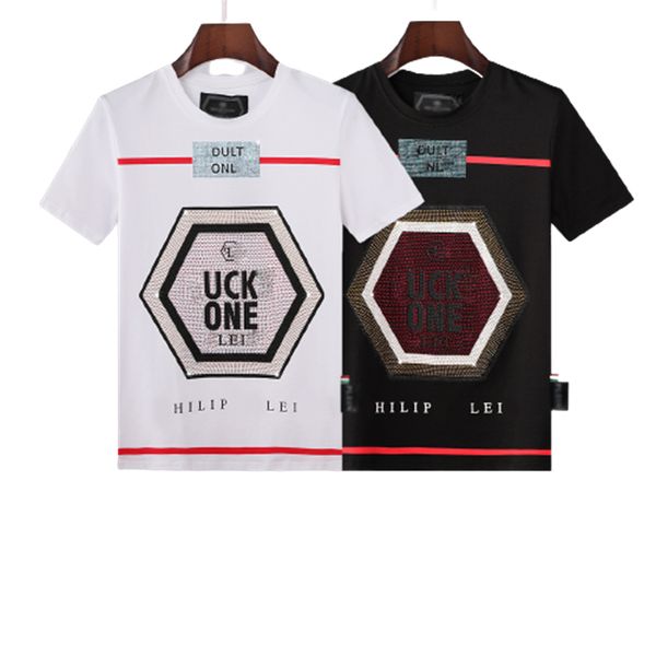 2022 mens designers t shirt man womens tshirt with letters print short sleeves summer shirts men loose tees asian size m-xxxl#68, White;black
2022 mens designers t shirt man womens tshirt with letters print short sleeves summer shirts men loose tees asian size m-xxxl#68, White;black