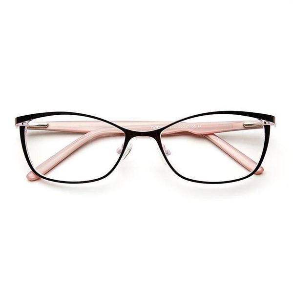 sunglasses tessalate brand designer women vintage cat eye reading glasses 2021 ladies anti blue light computer presbyopia eyeglass273c, White;black
sunglasses tessalate brand designer women vintage cat eye reading glasses 2021 ladies anti blue light computer presbyopia eyeglass273c, White;black