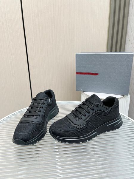 designer rhyton shoes boots beige mens trainers vintage luxury chaussures women shoe fashion sneakers wave mouth sneaker 38-45 0520, Black
designer rhyton shoes boots beige mens trainers vintage luxury chaussures women shoe fashion sneakers wave mouth sneaker 38-45 0520, Black