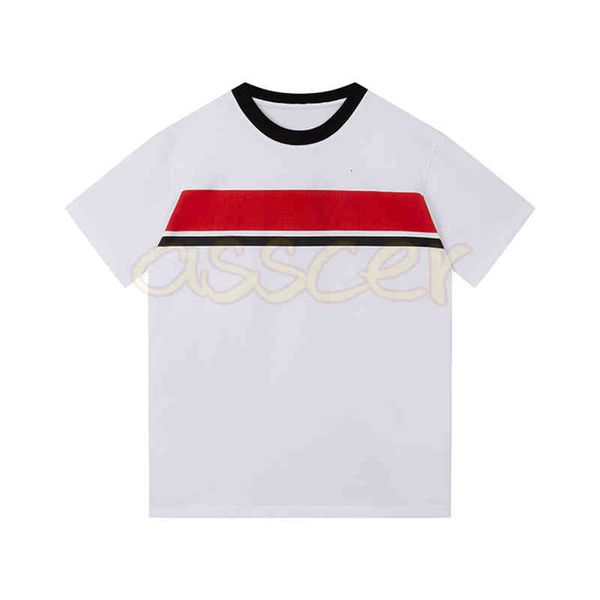 t shirts clothes mens summer t shirts fashion womens black red contrast color tees men vintaga offtheshoulder short sleeve asian size s2xl, White;black
t shirts clothes mens summer t shirts fashion womens black red contrast color tees men vintaga offtheshoulder short sleeve asian size s2xl, White;black