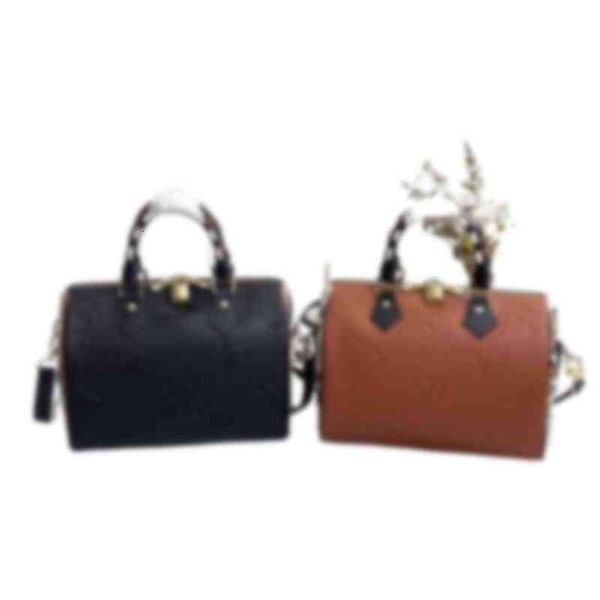 louiseity 1 viutonity bags bag brand designer travel women shopping m58524 shoulder 6bda luxury real leather handbags wpiul
louiseity 1 viutonity bags bag brand designer travel women shopping m58524 shoulder 6bda luxury real leather handbags wpiul