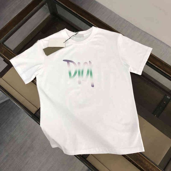 2022 brand t shirt 2022 summer fashion cd lettered printed dijia round neck short sleeve men's person nden 45a ur9w, White;black
2022 brand t shirt 2022 summer fashion cd lettered printed dijia round neck short sleeve men's person nden 45a ur9w, White;black