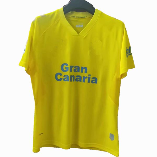 2022 2023 ud las palmas soccer jerseys pinchi pejino viera moleiro 22 23 home away football shirt, Black;yellow
2022 2023 ud las palmas soccer jerseys pinchi pejino viera moleiro 22 23 home away football shirt, Black;yellow