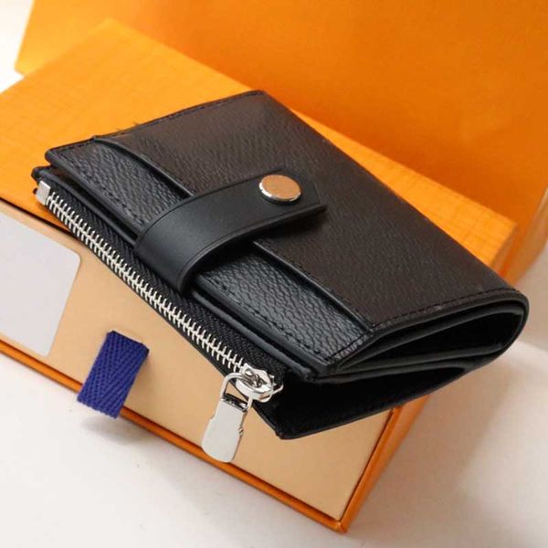 men card holder designers wallets 5a men's short wallet fashion flower canvas leather women purse zippy coin pouch m60451, Red;black
men card holder designers wallets 5a men's short wallet fashion flower canvas leather women purse zippy coin pouch m60451, Red;black
