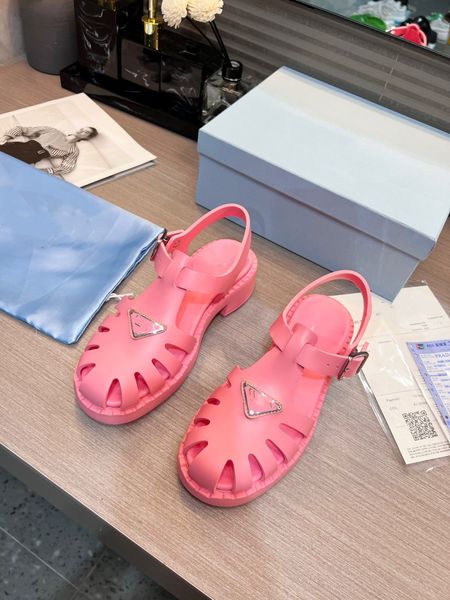 offline sandals slippers designer mens black anthracite electro orange vast grey slipper fashion men women slides outdoor scuffs sandal 0704
offline sandals slippers designer mens black anthracite electro orange vast grey slipper fashion men women slides outdoor scuffs sandal 0704