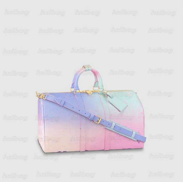 m59943 keep bandouliere 45 spring in the city duffel bags colorful summer 2022 large capacity monograms canvas flower sunrise pastel
m59943 keep bandouliere 45 spring in the city duffel bags colorful summer 2022 large capacity monograms canvas flower sunrise pastel