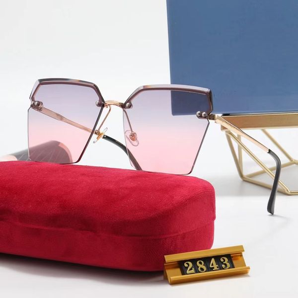 sunglasses designer women men sunglasses square metal strong light transmittance polarizing tour eyeshield concise style glasses woman eyegl, White;black
sunglasses designer women men sunglasses square metal strong light transmittance polarizing tour eyeshield concise style glasses woman eyegl, White;black