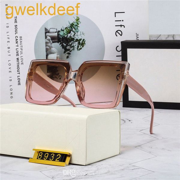 luxury digner sunglass for men women mirror metal frame pilot sunglass classic vintage eyewear anti-uv cycling driving 1pcs fashion sun j6hl, White;black
luxury digner sunglass for men women mirror metal frame pilot sunglass classic vintage eyewear anti-uv cycling driving 1pcs fashion sun j6hl, White;black