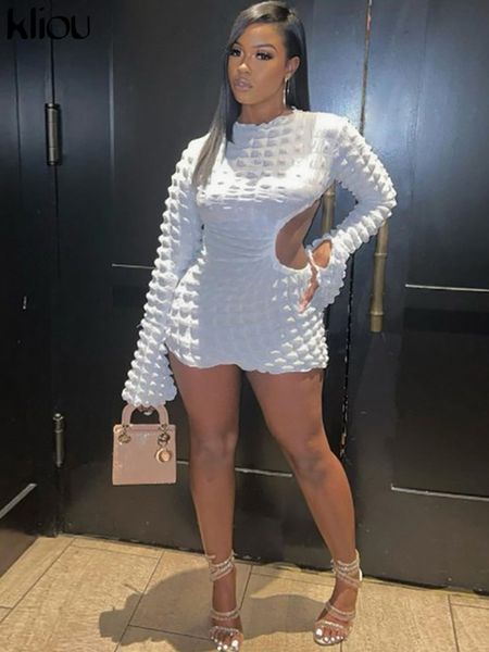 stacked hollow out mini dress women fashion stunning long sleeve drawstring undefined skinny skirt attirewear female jurk, Black;gray
stacked hollow out mini dress women fashion stunning long sleeve drawstring undefined skinny skirt attirewear female jurk, Black;gray