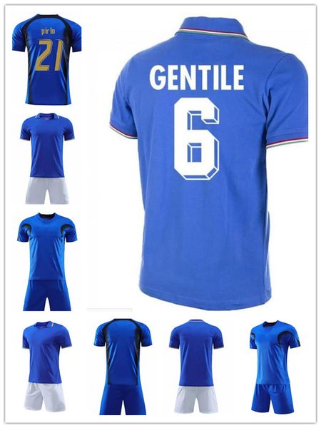 retro 2006 totti pirlo soccer jerseys 1994 zola r baggio maglia 2000 1986 1990 maldini buffon blue white football shirt, Black;yellow
retro 2006 totti pirlo soccer jerseys 1994 zola r baggio maglia 2000 1986 1990 maldini buffon blue white football shirt, Black;yellow