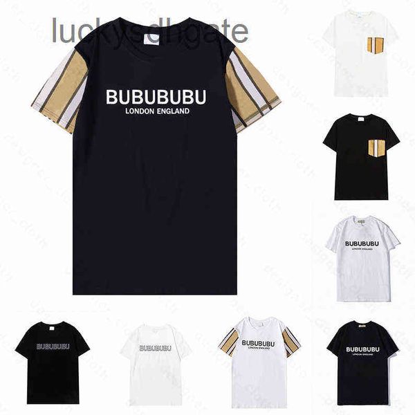 brand 22ss t-shirts fashion t shirts mens women designers tshirts tees man s casual chest letter shirt luxurys clothing street shorts sleev, White;black
brand 22ss t-shirts fashion t shirts mens women designers tshirts tees man s casual chest letter shirt luxurys clothing street shorts sleev, White;black
