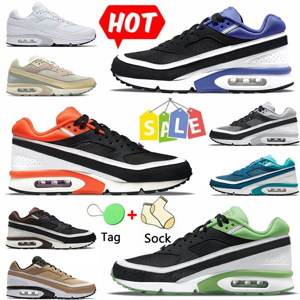 2022 wholesale bw mens women running shoes sneakers persian violet triple white lyon tan light stone vachetta tan rotterdam trainers sports
2022 wholesale bw mens women running shoes sneakers persian violet triple white lyon tan light stone vachetta tan rotterdam trainers sports