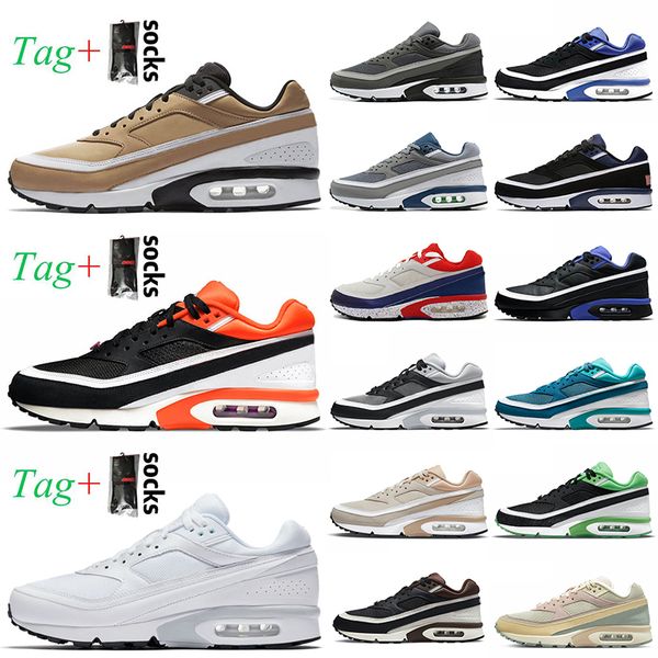 2022 running shoes bw marina los angeles white pure platinum vachetta tan hemp rotterdam mens womens designer trainers sneaker lyon beijing
2022 running shoes bw marina los angeles white pure platinum vachetta tan hemp rotterdam mens womens designer trainers sneaker lyon beijing