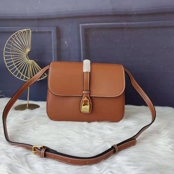 designer bags tabou shoulder bag genuine leather handbags purses fashion womens crossbody lady tote messenger lock
designer bags tabou shoulder bag genuine leather handbags purses fashion womens crossbody lady tote messenger lock