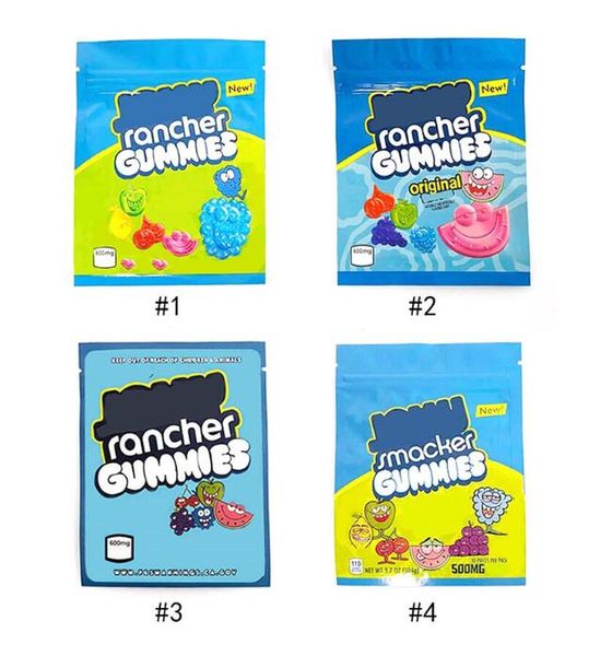 plastic packaging bags gummies sours artifcially candy resealable edibles 600mg 500mg pack bag
plastic packaging bags gummies sours artifcially candy resealable edibles 600mg 500mg pack bag