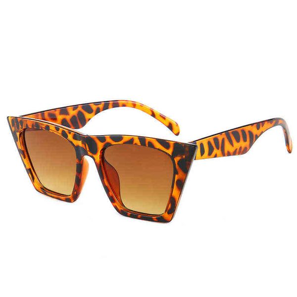 super trend polarized sunglasses fashion urban men's and women's color changing hip-hop glasses i5vq, White;black
super trend polarized sunglasses fashion urban men's and women's color changing hip-hop glasses i5vq, White;black