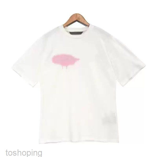 palms designer men t-shirt brand angel t shirt pa womens clothing love spray letter short sleeve spring summer tide tee black 10b, White;black
palms designer men t-shirt brand angel t shirt pa womens clothing love spray letter short sleeve spring summer tide tee black 10b, White;black