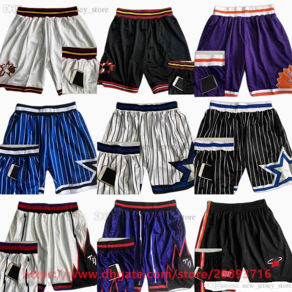 mitchellandness authentic embroidery basketball pocket shorts retro with tow pockets real stitched short black white blue stripe purple man
mitchellandness authentic embroidery basketball pocket shorts retro with tow pockets real stitched short black white blue stripe purple man