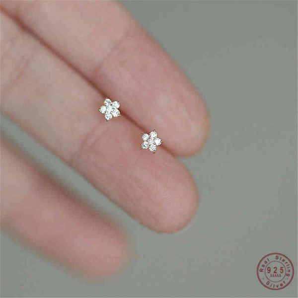 925 sterling silver plated 14k gold pav crystal five-pointed star earrings women simple fashion wedding jewelry accessories, Golden
925 sterling silver plated 14k gold pav crystal five-pointed star earrings women simple fashion wedding jewelry accessories, Golden