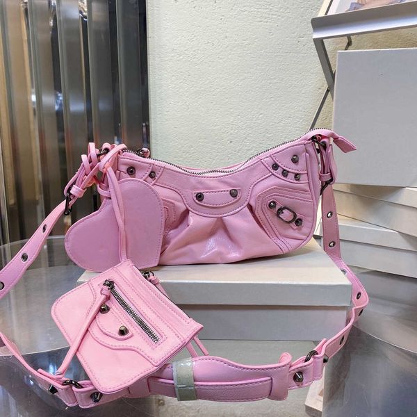 ble cagole designer fashion le cagole shoulder handbags bags purse women crossbody retro rivet large capacity lady tote cosmetic bucket mess
ble cagole designer fashion le cagole shoulder handbags bags purse women crossbody retro rivet large capacity lady tote cosmetic bucket mess