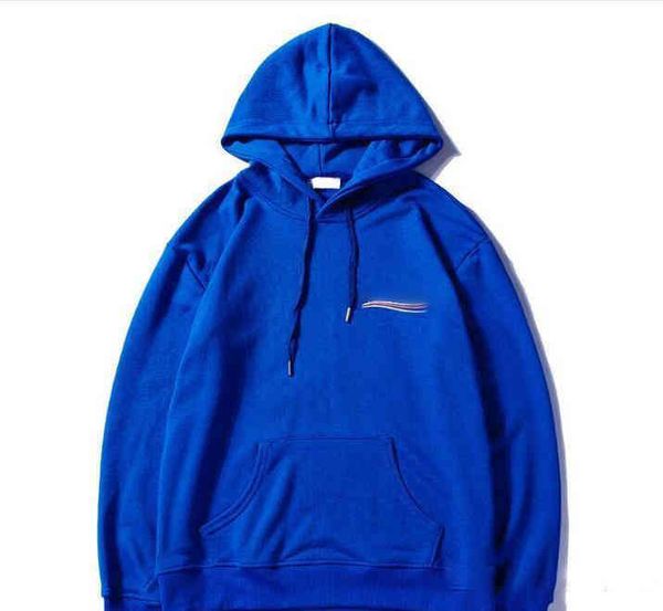 designer vintage bb balanciagas hooded sweatshirts mens women digner hoodi mens clothing high street print hoodi pullover winter sweatshirts, Black
designer vintage bb balanciagas hooded sweatshirts mens women digner hoodi mens clothing high street print hoodi pullover winter sweatshirts, Black